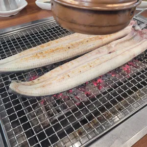 장어세상 사진