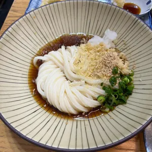 묘오또 사진