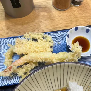 묘오또 사진