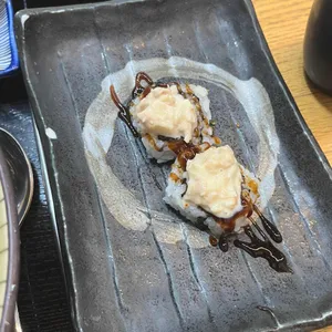 묘오또 사진