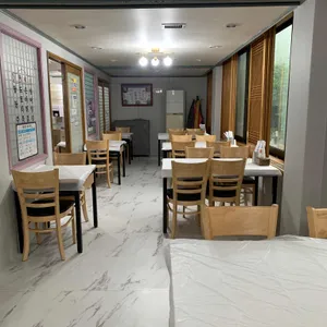 늘봄식당 리뷰 사진