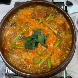 늘봄식당 사진