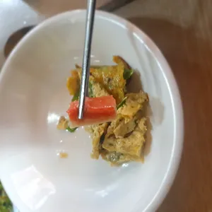 상호없는 포장마차 리뷰 사진