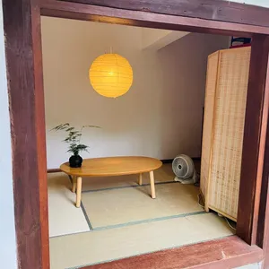 이이알티 리뷰 사진