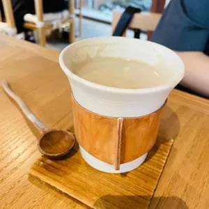 이이알티 사진