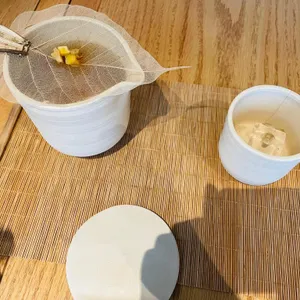 이이알티 사진