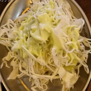 맛닭꼬 사진