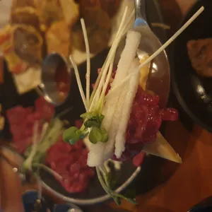 육회주막 사진