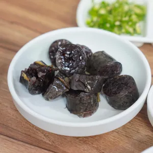 골목선지순대국 사진