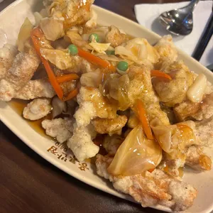홍콩반점0410 사진