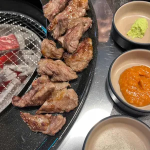 2도 에이징 리뷰 사진