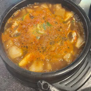 2도 에이징 리뷰 사진