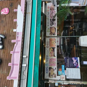 콩새야 리뷰 사진