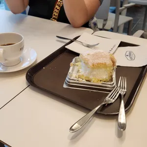 산토리니 사진