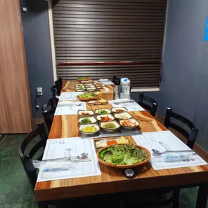 오수장어 리뷰 사진