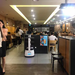 사리원 리뷰 사진