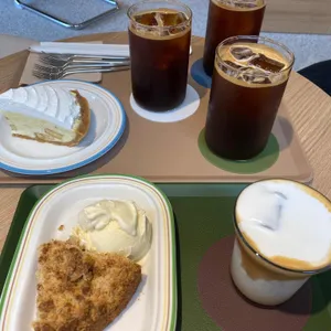 빠이파이 대표 사진