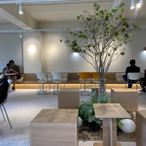 빠이파이 리뷰 사진