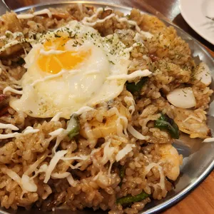 서가앤쿡 사진