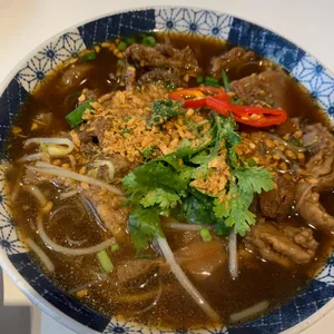 홍콩식당 사진