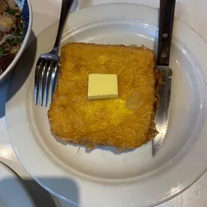 홍콩식당 사진