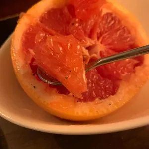 슬로우스텝 사진