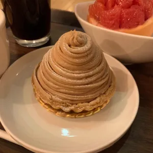 슬로우스텝 사진