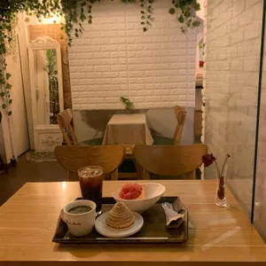 슬로우스텝 사진