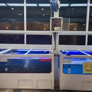 노형수산시장 리뷰 사진