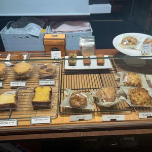 시트롱 리뷰 사진
