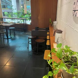 시트롱 리뷰 사진