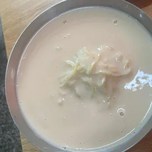 진미식당 사진