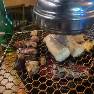 팔팔 사진