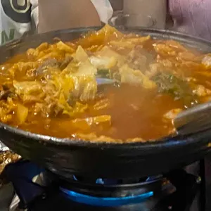 팔팔 사진