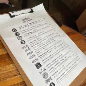 행아웃 리뷰 사진