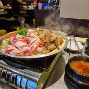 인생소곱창 리뷰 사진