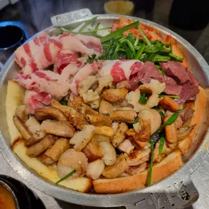 인생소곱창 리뷰 사진