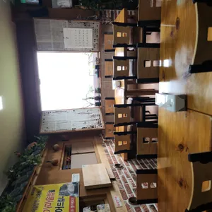외할머니집 리뷰 사진