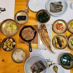 연희원 사진