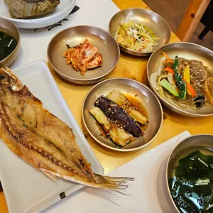 연희원 사진