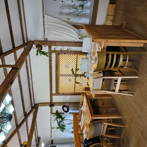 연희원 리뷰 사진