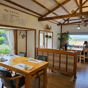 연희원 리뷰 사진