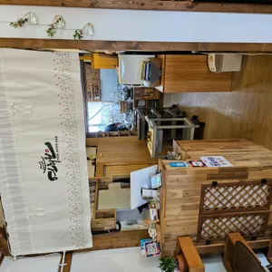 연희원 리뷰 사진