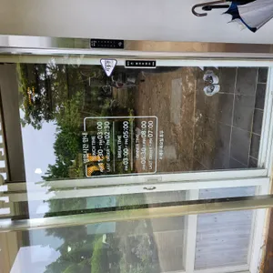연희원 리뷰 사진