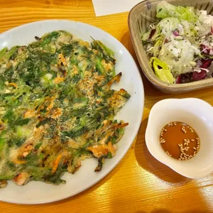 연희원 사진