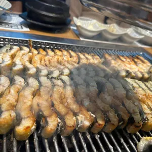 하해가 사진