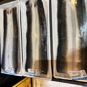 하해가 리뷰 사진