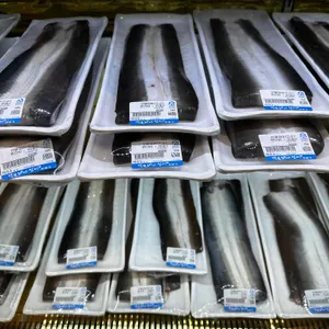 하해가 리뷰 사진