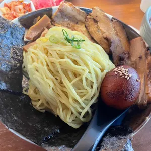 이츠모라멘 사진
