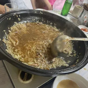자연골농원 사진